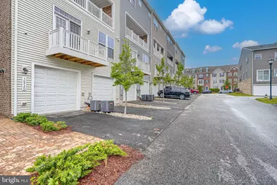 10720 Presidential Parkway, Upper Marlboro, MD 20772 - Photo 45