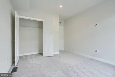 10720 Presidential Parkway, Upper Marlboro, MD 20772 - Photo 23