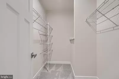 10720 Presidential Parkway, Upper Marlboro, MD 20772 - Photo 39