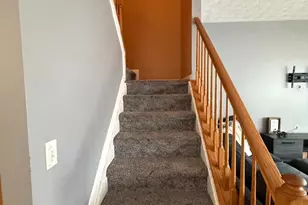 4400 Lavender Ln, Bowie, MD 20720 - Photo 13