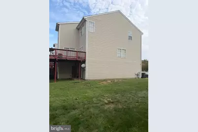 4400 Lavender Lane, Bowie, MD 20720 - Photo 3