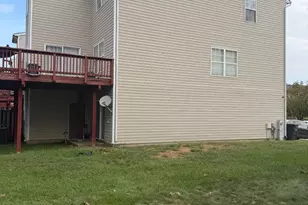 4400 Lavender Ln, Bowie, MD 20720 - Photo 3