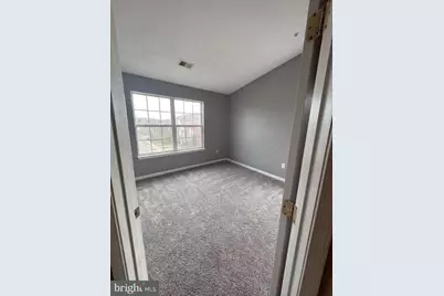 4400 Lavender Lane, Bowie, MD 20720 - Photo 17