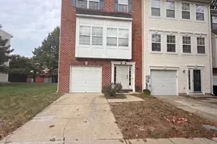 4400 Lavender Ln, Bowie, MD 20720 - Photo 1