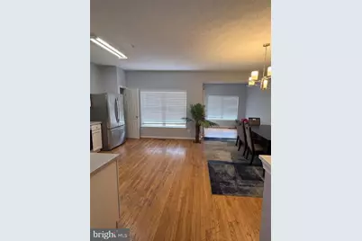 4400 Lavender Lane, Bowie, MD 20720 - Photo 9