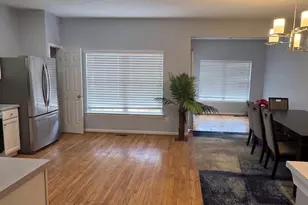 4400 Lavender Ln, Bowie, MD 20720 - Photo 9
