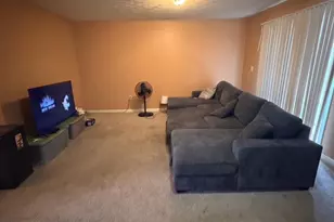 4400 Lavender Ln, Bowie, MD 20720 - Photo 7