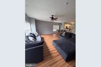 4400 Lavender Lane, Bowie, MD 20720 - Photo 11