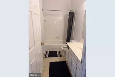 4400 Lavender Lane, Bowie, MD 20720 - Photo 19