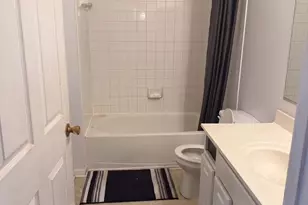 4400 Lavender Ln, Bowie, MD 20720 - Photo 19