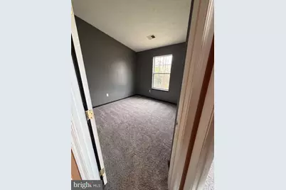 4400 Lavender Lane, Bowie, MD 20720 - Photo 15