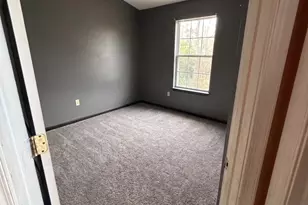 4400 Lavender Ln, Bowie, MD 20720 - Photo 15
