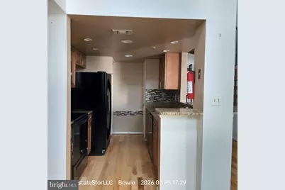 15756 Easthaven Court #605, Bowie, MD 20716 - Photo 3