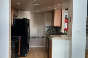 15756 Easthaven Ct, Bowie, MD 20716 - Photo 3
