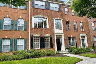 12604 Gladys Retreat Cir, Bowie, MD 20720 - Photo 1