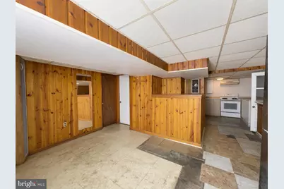 5602 Emerson Street, Hyattsville, MD 20781 - Photo 21