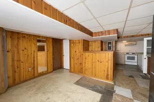 5602 Emerson St, Hyattsville, MD 20781 - Photo 21