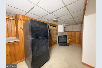 5602 Emerson Street, Hyattsville, MD 20781 - Photo 25
