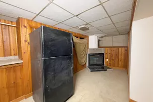 5602 Emerson St, Hyattsville, MD 20781 - Photo 25