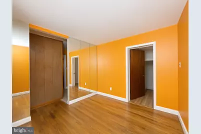 5602 Emerson Street, Hyattsville, MD 20781 - Photo 11