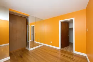 5602 Emerson St, Hyattsville, MD 20781 - Photo 11