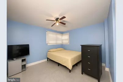 5602 Emerson Street, Hyattsville, MD 20781 - Photo 9