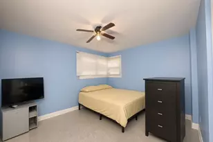 5602 Emerson St, Hyattsville, MD 20781 - Photo 9