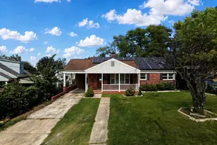 5602 Emerson St, Hyattsville, MD 20781 - Photo 3