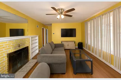 5602 Emerson Street, Hyattsville, MD 20781 - Photo 5