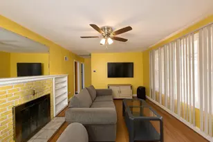 5602 Emerson St, Hyattsville, MD 20781 - Photo 5
