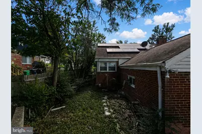 5602 Emerson Street, Hyattsville, MD 20781 - Photo 23
