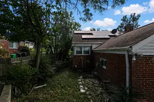 5602 Emerson St, Hyattsville, MD 20781 - Photo 23
