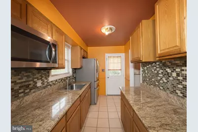 5602 Emerson Street, Hyattsville, MD 20781 - Photo 7
