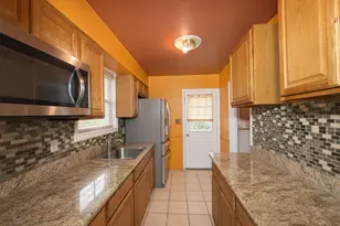 5602 Emerson St, Hyattsville, MD 20781 - Photo 7