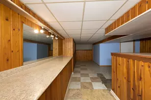 5602 Emerson St, Hyattsville, MD 20781 - Photo 19