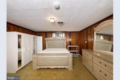 5602 Emerson Street, Hyattsville, MD 20781 - Photo 17