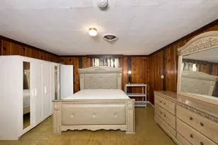 5602 Emerson St, Hyattsville, MD 20781 - Photo 17