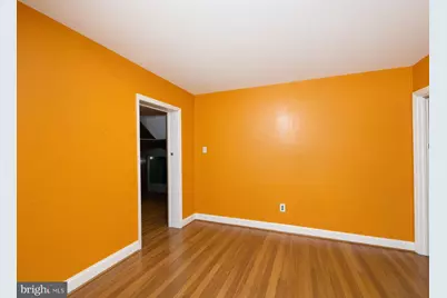 5602 Emerson Street, Hyattsville, MD 20781 - Photo 13