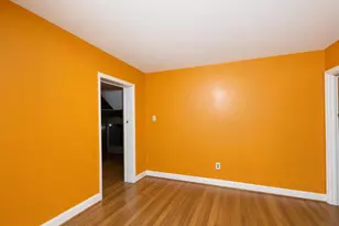 5602 Emerson St, Hyattsville, MD 20781 - Photo 13