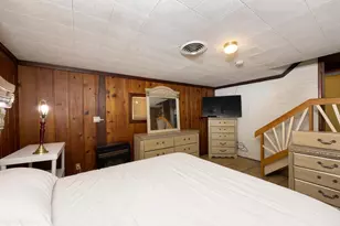 5602 Emerson St, Hyattsville, MD 20781 - Photo 15