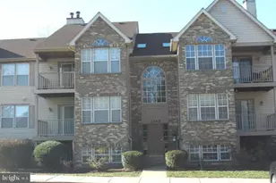 2040 Alice Ave, Oxon Hill, MD 20745 - Photo 1