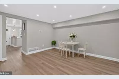 1800 Village Green Drive #D-96, Landover, MD 20785 - Photo 11