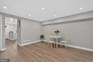 1800 Village Green Dr, Landover, MD 20785 - Photo 11