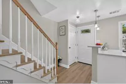 1800 Village Green Drive #D-96, Landover, MD 20785 - Photo 5
