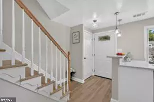 1800 Village Green Dr, Landover, MD 20785 - Photo 5