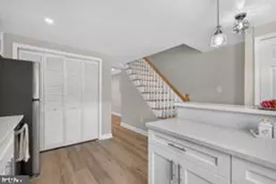 1800 Village Green Dr, Landover, MD 20785 - Photo 9