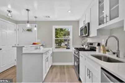 1800 Village Green Drive #D-96, Landover, MD 20785 - Photo 7