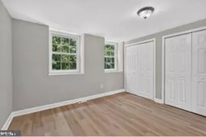 1800 Village Green Drive #D-96, Landover, MD 20785 - Photo 15