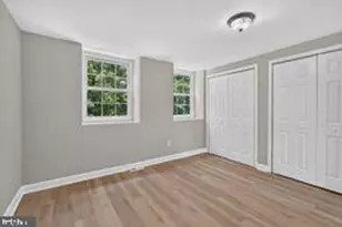 1800 Village Green Dr, Landover, MD 20785 - Photo 15
