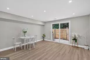 1800 Village Green Dr, Landover, MD 20785 - Photo 13